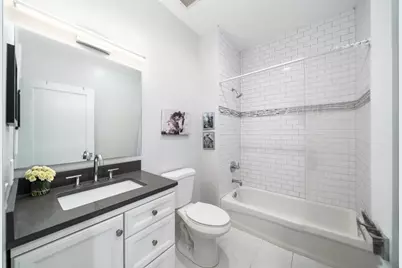 126 Delaware Ave #12, Jersey City, NJ 07306 - Photo 9
