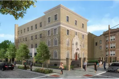 126 Delaware Ave #12, Jersey City, NJ 07306 - Photo 1