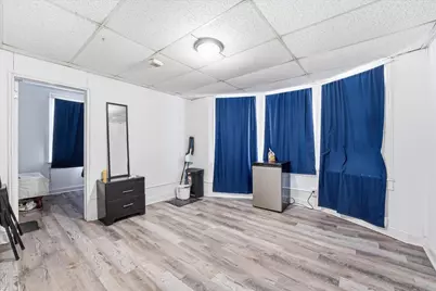 145 Pacific Ave, Jersey City, NJ 07304 - Photo 9