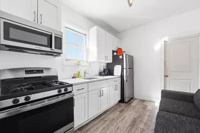 145 Pacific Ave, Jersey City, NJ 07304 - Photo 5