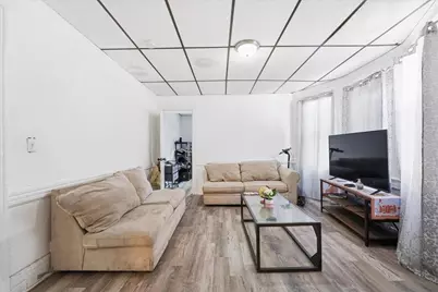 145 Pacific Ave, Jersey City, NJ 07304 - Photo 7