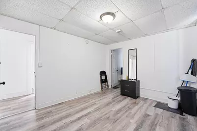 145 Pacific Ave, Jersey City, NJ 07304 - Photo 15