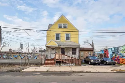 145 Pacific Ave, Jersey City, NJ 07304 - Photo 3