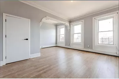 291 Forrest St #2, Jersey City, NJ 07304 - Photo 9
