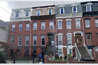 291 Forrest St #2, Jersey City, NJ 07304 - Photo 17