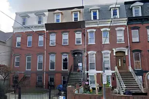 291 Forrest St, Jersey City, NJ 07304 - Photo 17