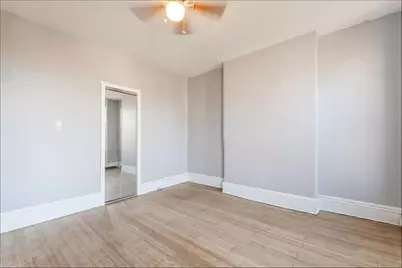 291 Forrest St #2, Jersey City, NJ 07304 - Photo 5