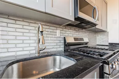 291 Forrest St #2, Jersey City, NJ 07304 - Photo 11