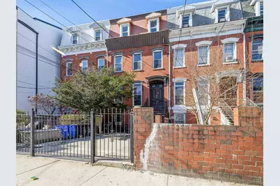 291 Forrest St #2, Jersey City, NJ 07304 - Photo 1