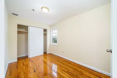 524-526 4th St #14, Union City, NJ 07087 - Photo 9