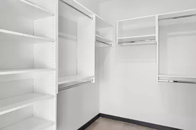 132 Mallory Ave #306, Jersey City, NJ 07304 - Photo 15