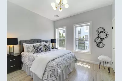 47 Washburn St #202, Jersey City, NJ 07306 - Photo 3