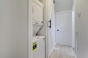 47 Washburn St, Jersey City, NJ 07306 - Photo 5