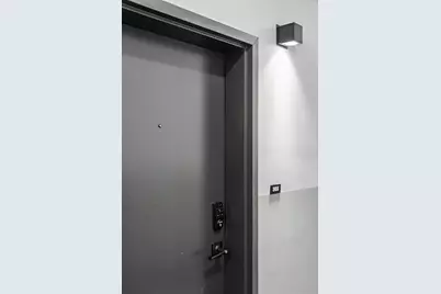 132 Mallory Ave #401, Jersey City, NJ 07304 - Photo 25