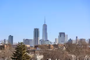 132 Mallory Ave, Jersey City, NJ 07304 - Photo 31