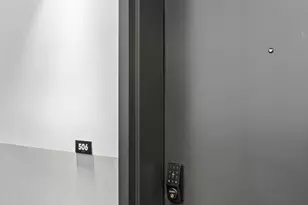 132 Mallory Ave, Jersey City, NJ 07304 - Photo 23