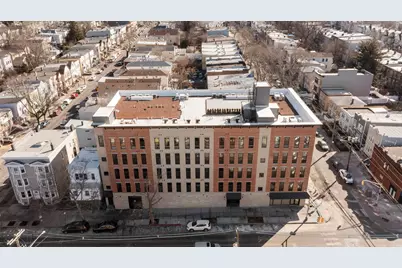 132 Mallory Ave #405, Jersey City, NJ 07304 - Photo 27