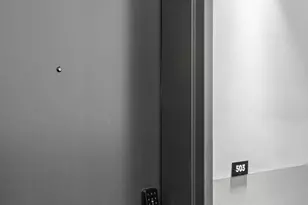 132 Mallory Ave, Jersey City, NJ 07304 - Photo 25