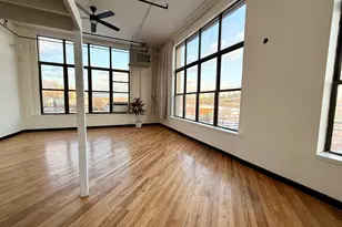 2 Union St, Jersey City, NJ 07304 - Photo 3