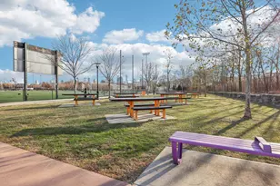 2 Union St, Jersey City, NJ 07304 - Photo 17