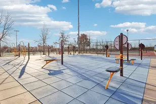 2 Union St, Jersey City, NJ 07304 - Photo 15