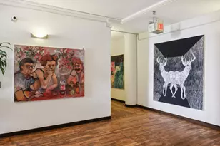 2 Union St, Jersey City, NJ 07304 - Photo 9