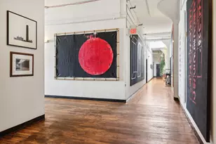 2 Union St, Jersey City, NJ 07304 - Photo 11