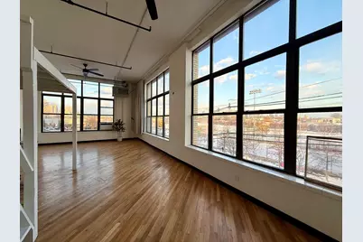 2 Union St #2L, Jersey City, NJ 07304 - Photo 1