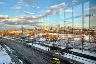 2 Union St, Jersey City, NJ 07304 - Photo 7