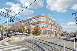 2 Union St, Jersey City, NJ 07304 - Photo 15