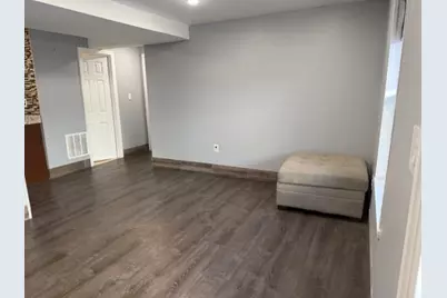 7 Chopin Ct #1b, Jersey City, NJ 07302 - Photo 5