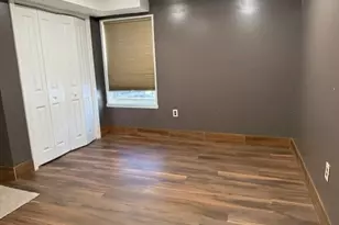 7 Chopin Ct, Jersey City, NJ 07302 - Photo 9