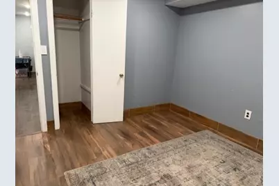 7 Chopin Ct #1b, Jersey City, NJ 07302 - Photo 7