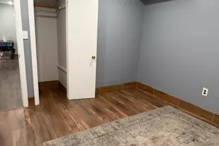 7 Chopin Ct, Jersey City, NJ 07302 - Photo 7