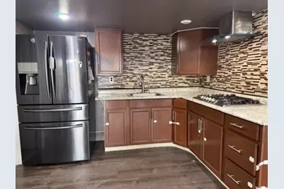 7 Chopin Ct #1b, Jersey City, NJ 07302 - Photo 3