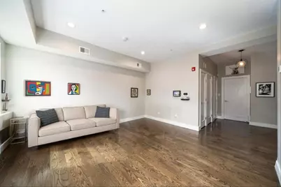 126 Delaware Ave #12, Jersey City, NJ 07306 - Photo 3