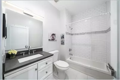 126 Delaware Ave #12, Jersey City, NJ 07306 - Photo 9