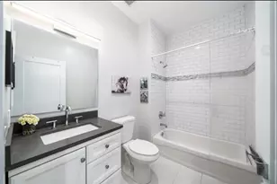 126 Delaware Ave, Jersey City, NJ 07306 - Photo 9