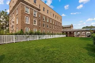 126 Delaware Ave, Jersey City, NJ 07306 - Photo 13