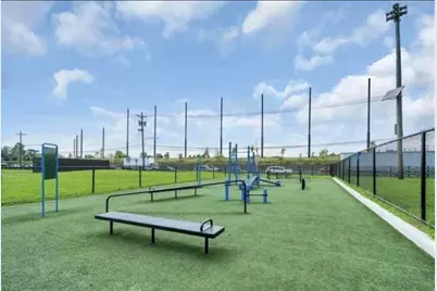 126 Delaware Ave #12, Jersey City, NJ 07306 - Photo 17