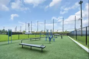 126 Delaware Ave, Jersey City, NJ 07306 - Photo 17