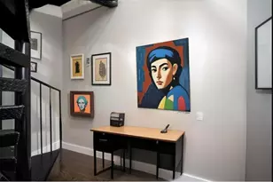 126 Delaware Ave, Jersey City, NJ 07306 - Photo 1