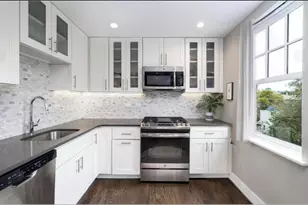 126 Delaware Ave, Jersey City, NJ 07306 - Photo 5