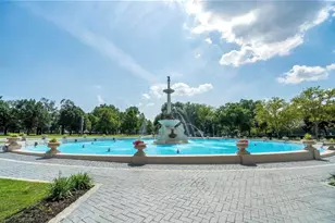 126 Delaware Ave, Jersey City, NJ 07306 - Photo 29