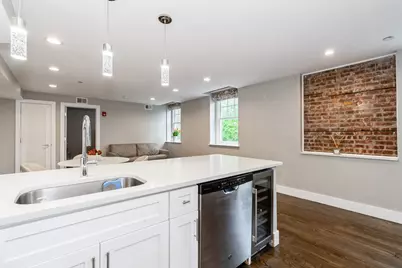 126 Delaware Ave #10, Jersey City, NJ 07306 - Photo 13