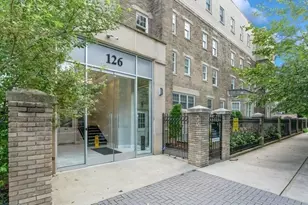 126 Delaware Ave, Jersey City, NJ 07306 - Photo 3