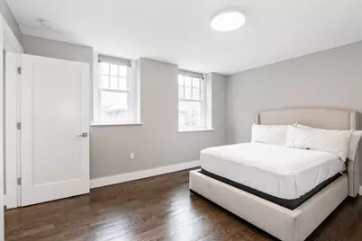 126 Delaware Ave #10, Jersey City, NJ 07306 - Photo 21