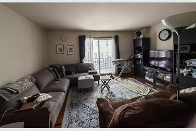 147 Beacon Ave, Jersey City, NJ 07306 - Photo 7