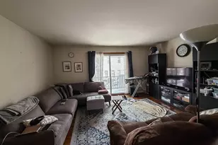 147 Beacon Ave, Jersey City, NJ 07306 - Photo 7