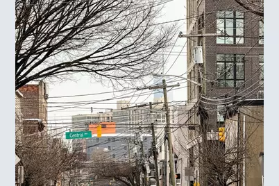 147 Beacon Ave, Jersey City, NJ 07306 - Photo 21